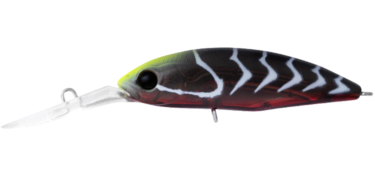 Daiwa Infeet Spike 53SP