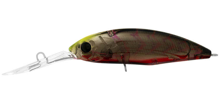 Daiwa Infeet Spike 53SP