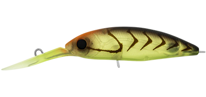 Daiwa Infeet Spike 53SP