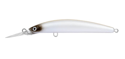 Daiwa Pro Double Clutch IZM 115SP