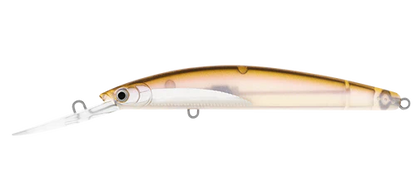 Daiwa Pro Double Clutch IZM 95SP-G