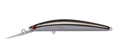 Daiwa Pro Double Clutch IZM 95SP-G