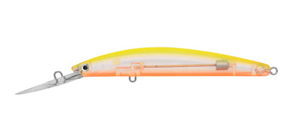 Daiwa Pro Double Clutch IZM 75SP-G