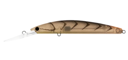 Daiwa Pro Double Clutch IZM 75SP-G