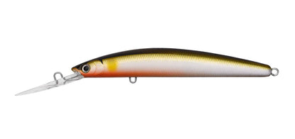 Daiwa Pro Double Clutch IZM 95SP-G