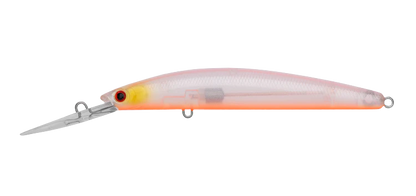 Daiwa Pro Double Clutch IZM 75SP-G