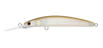 Daiwa Pro Double Clutch IZM 115SP