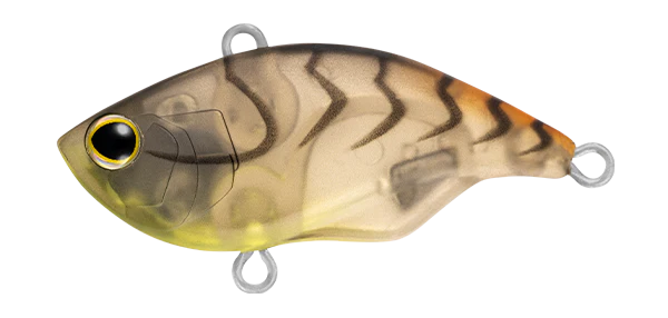 Daiwa Infeet Reflex 38s Vibration Lure