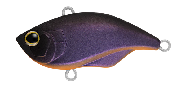 Daiwa Infeet Reflex 38s Vibration Lure