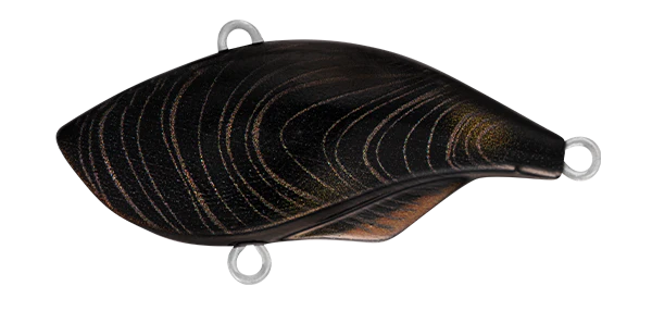 Daiwa Infeet Reflex 38s Vibration Lure