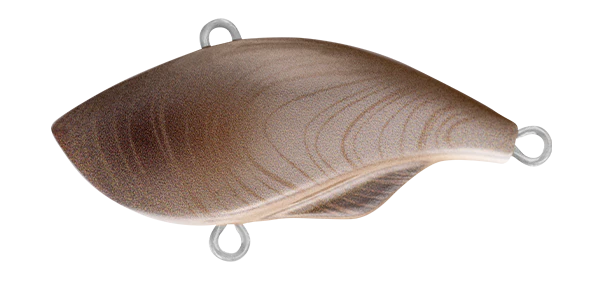 Daiwa Infeet Reflex 38s Vibration Lure