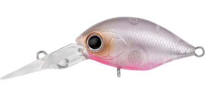 Daiwa Infeet Rollin Crank DR Lure