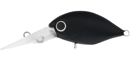 Daiwa Infeet Rollin Crank DR Lure