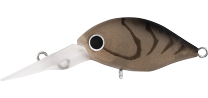 Daiwa Infeet Rollin Crank DR Lure
