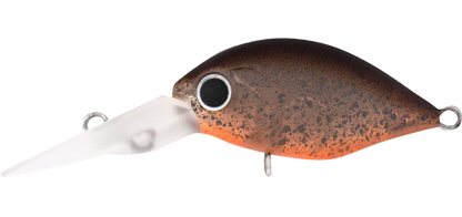Daiwa Infeet Rollin Crank DR Lure