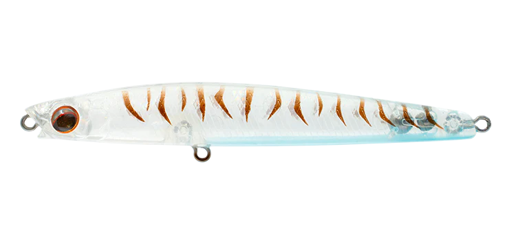 Daiwa Infeet Slippery Dog 97F