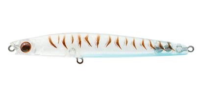 Daiwa Infeet Slippery Dog 97F