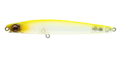 Daiwa Infeet Slippery Dog 80F TG Tune