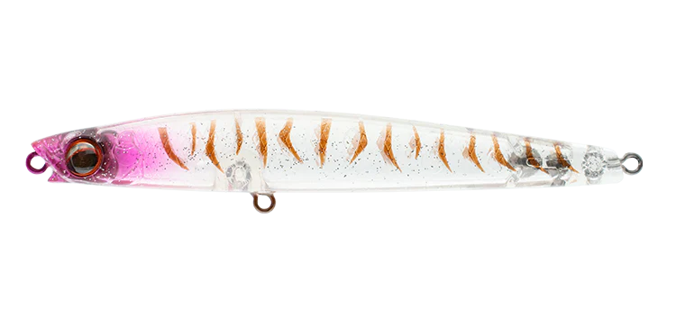 Daiwa Infeet Slippery Dog 97F