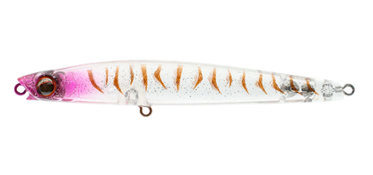 Daiwa Infeet Slippery Dog 97F