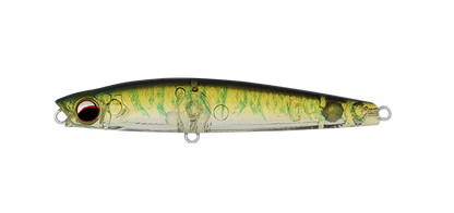 Daiwa Infeet Slippery Dog 80F TG Tune