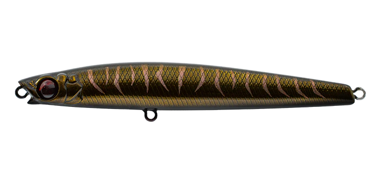 Daiwa Infeet Slippery Dog 80F TG Tune