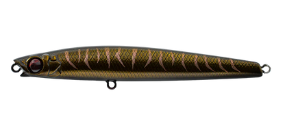Daiwa Infeet Slippery Dog 80F TG Tune