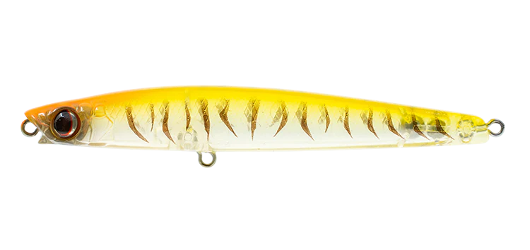 Daiwa Infeet Slippery Dog 97F