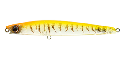Daiwa Infeet Slippery Dog 97F