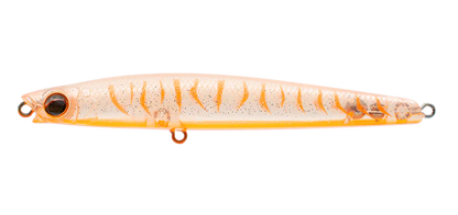 Daiwa Infeet Slippery Dog 80F TG Tune