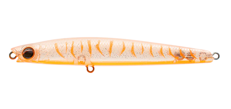 Daiwa Infeet Slippery Dog 97F
