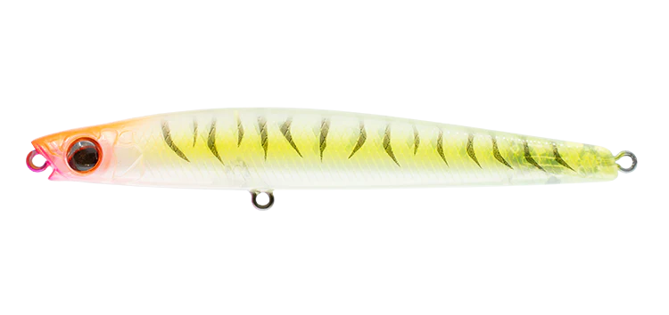 Daiwa Infeet Slippery Dog 80F TG Tune