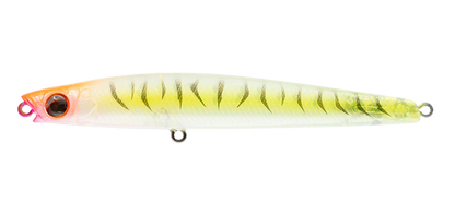 Daiwa Infeet Slippery Dog 80F TG Tune