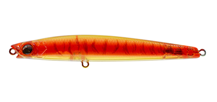 Daiwa Infeet Slippery Dog 80F TG Tune