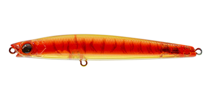 Daiwa Infeet Slippery Dog 80F TG Tune