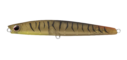 Daiwa Infeet Slippery Dog 97F