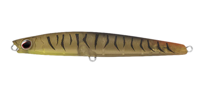 Daiwa Infeet Slippery Dog 97F