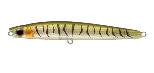 Daiwa Infeet Slippery Dog 97F