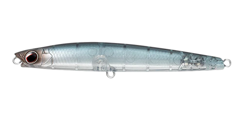 Daiwa Infeet Slippery Dog 97F