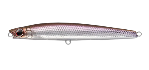 Daiwa Infeet Slippery Dog 97F