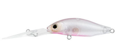 Daiwa Infeet Spike Hard Body Lure 44EXDR