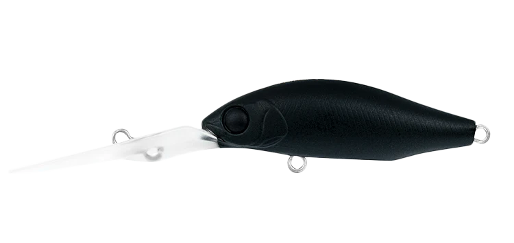 Daiwa Infeet Spike Hard Body Lure 44EXDR