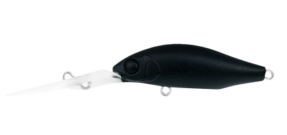 Daiwa Infeet Spike 44MR