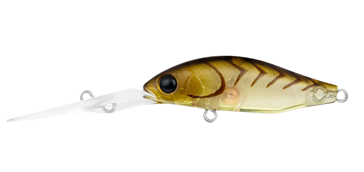 Daiwa Infeet Spike 44MR