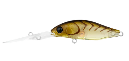 Daiwa Infeet Spike 44MR