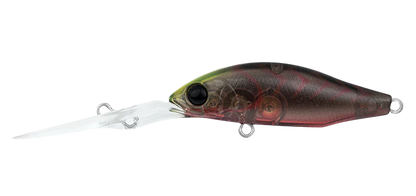 Daiwa Infeet Spike 44MR