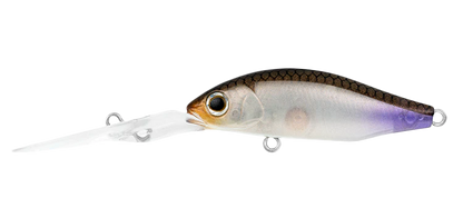 Daiwa Infeet Spike Hard Body Lure 44EXDR