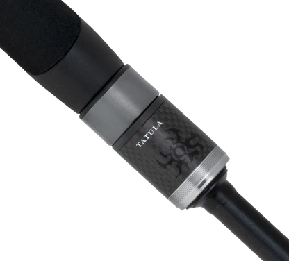 Daiwa Tatula XT Spinning Rods