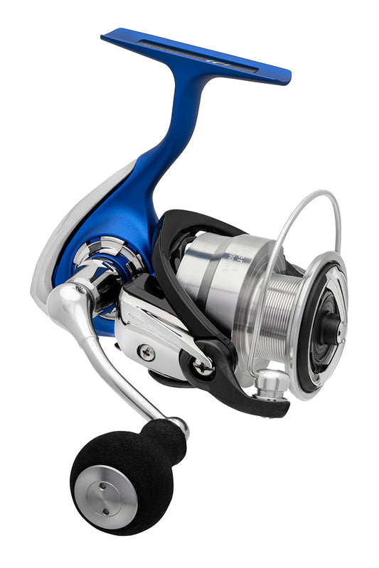 Daiwa Tierra LT Spinning Reel