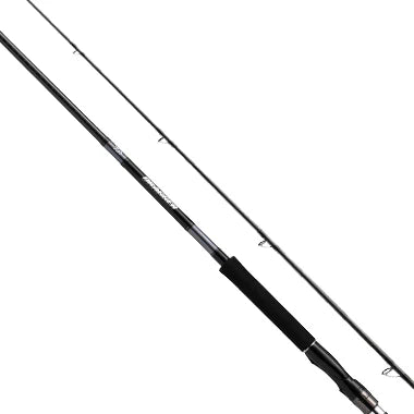 Daiwa Dragger X Surf Casting Rods